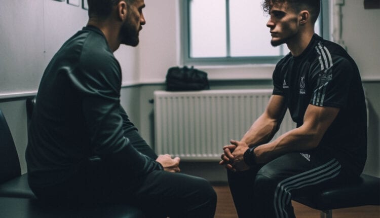 איך לשפר את הביטחון העצמי שלך