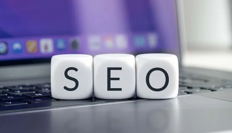 קידום אורגני