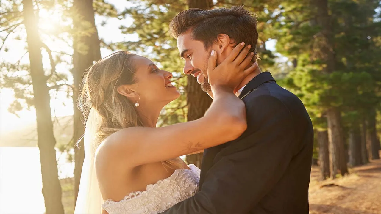 חתונות קטנות במחיר משתלם