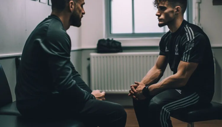 איך לשפר את הביטחון העצמי שלך